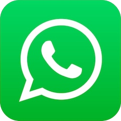 Contacto WhatsApp