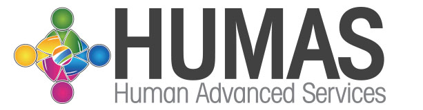 HUMAS Logo